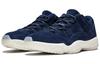 Air Jordan 11 Retro Low 'RE2PECT' AV2187-441