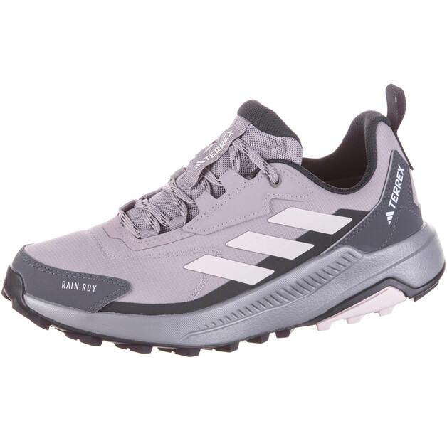 

Треккинговые ботинки Adidas Terrex Anylander Rain.Rdy Woman EU 37 1/3