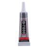 B7000 Glue 15ML 25ML 50ML 110ML Multi-Purpose Transparent Strong Glue Adhesive Universal Super Glue For DIY Jewelry Makings Item