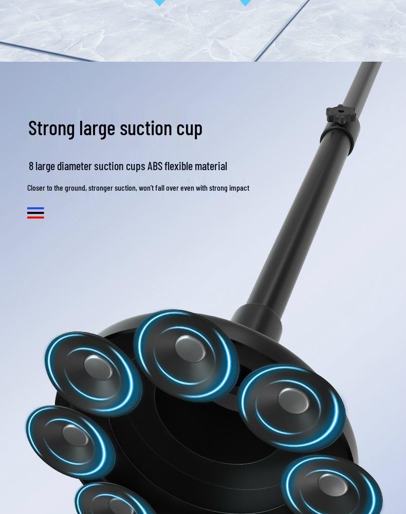 Home Boxing Trainer: Speed Bag & Reaction Ball for Adults and Kids