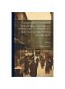 Kniha Geografia Universal Descriptiva, Historica, Industrial Y Comercial, De Las Cuatro Partes Del Mundo; Volume 3