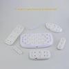 UV Light for Mobile Screen Protection & Nail Art