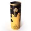 CUESOUL practice soft tip darts 12 pieces (17g/piece)