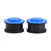Car End Joint Bushing End Joint Bushing Repair Kit