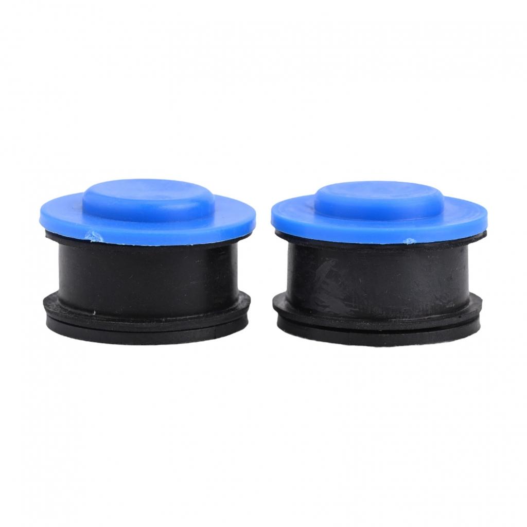 Car End Joint Bushing End Joint Bushing Repair Kit