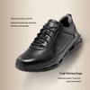 Skechers Men's Comfort Cushion Casual Shoes
