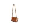 TOUS Kaos Icon Bag