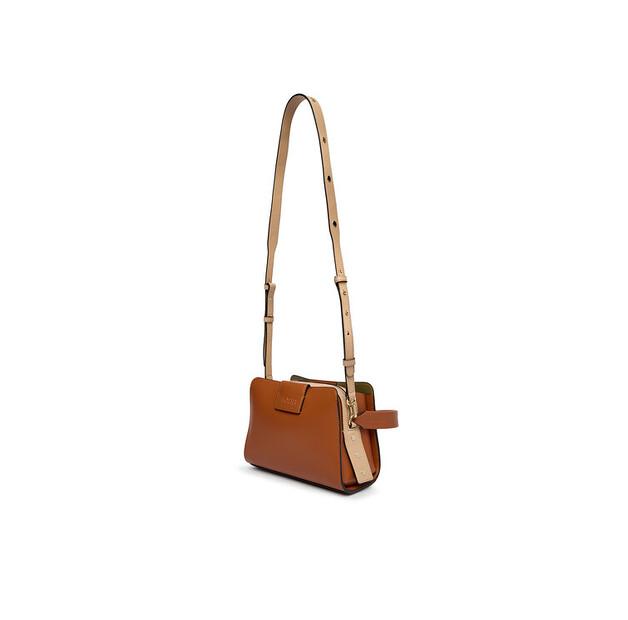 TOUS Kaos Icon Bag