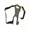 DJI Agricultural Drone Propeller Straps with New Gathering and Binding Straps