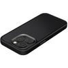 Etui do iPhone 15 Pro Max UNIQ MagSafe Czarne