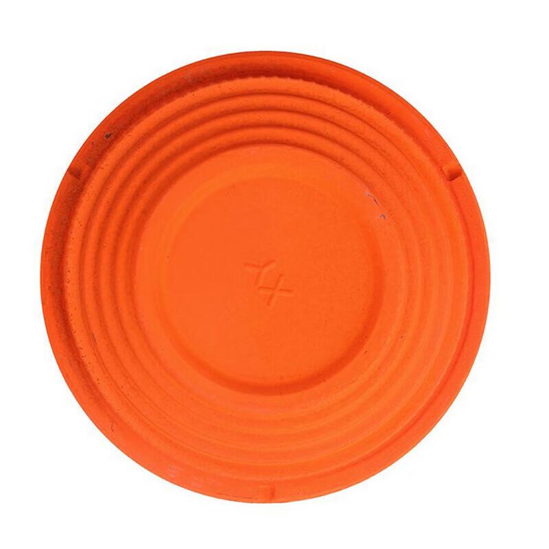 Automatic Trap Target Clay Pigeons