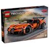 LEGO Technic Суперкар Bugatti (42222)