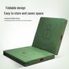 Xinda Zhongke Folding Sit-up & Crunch Training Mat