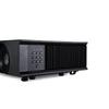 Beverly DL6922 4K Laser Engineering Projector