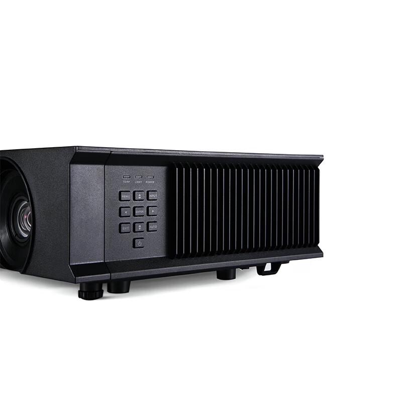 Beverly DL6922 4K Laser Engineering Projector