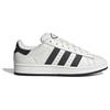 adidas Originals Campus Bianco Nero IF8761
