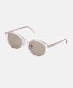 Tumiaiweeo Stu149F 6S4P (Pink) Sunglasses