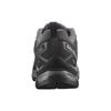 Salomon Wmns X Ultra Pioneer 'Magnet Black' Women's Sneakers L47197300