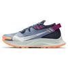 New Nike Pegasus Trail 2 Thunder Blue Women's CK4309-401