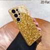 Jin Fanxing Pattern for Galaxy S24Ultra S23 S22 S25 S21 S20UltraA55A15A16Phone Case Pattern Shockproof Protective Back Cover