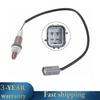Upstream Oxygen Sensor for 2010-2013 Nissan Altima Maxima Rogue 2.5L 3.5L