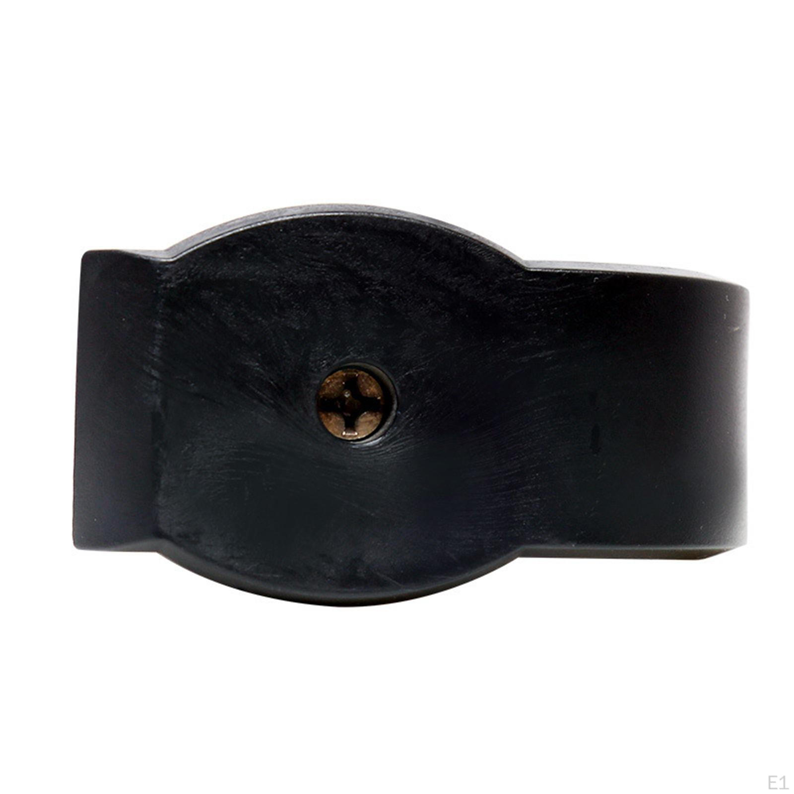 Противоскользящие лыжи со специальными подушечками для ног для скольжения и прочными — фото 4