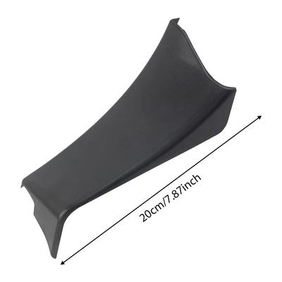 Accessori per abitacolo auto – Modanature per interni auto