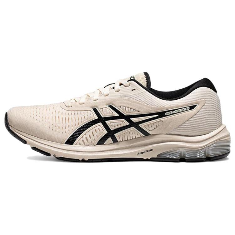 

Новые кроссовки Asics Gel Pulse 12 Бежевые 1011B729-250 39.5