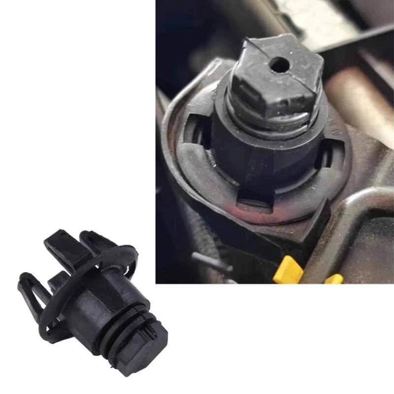 High Performances Rubber Suspension Cushions & Base Assembly Vibration Isolation Solution A0019981440 for GLS GLC GLA