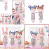 Adorable Metoo Vintage Angela Plush Doll Soft Bunny Toy Perfect For Kids