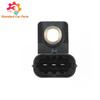 0041538728 Crankshaft Pulse Position Sensor For Mercedes Benz W203 W204 W211 W212 W164 W221  W251