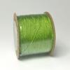 No. 71.5 Jade Thread 0.6mm Woven Hand-Woven Line No. 73 Beaded Wire Red Rope Bracelet Braiding Thread Abrasion Resistant Jewelry Thread