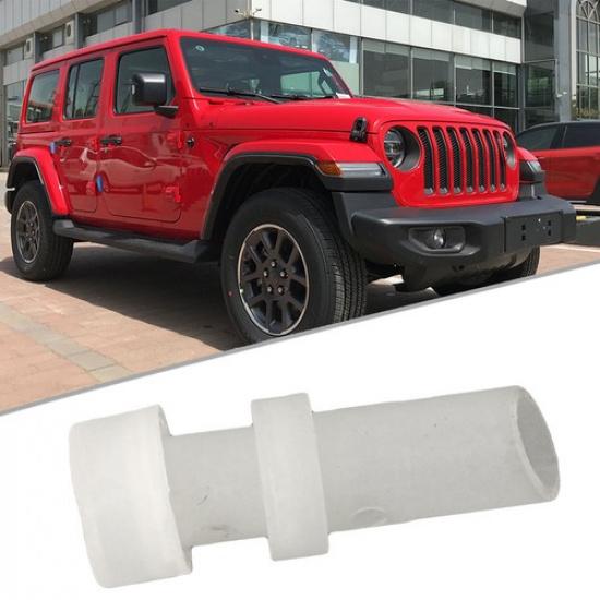 1PCS For JEEP For WRANGLER For RAM Differential Housing Axle Vent J5352955,NEW