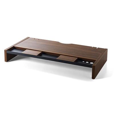 Diz Üstü Bilgisayar Aksesuarları – Laptop Standları