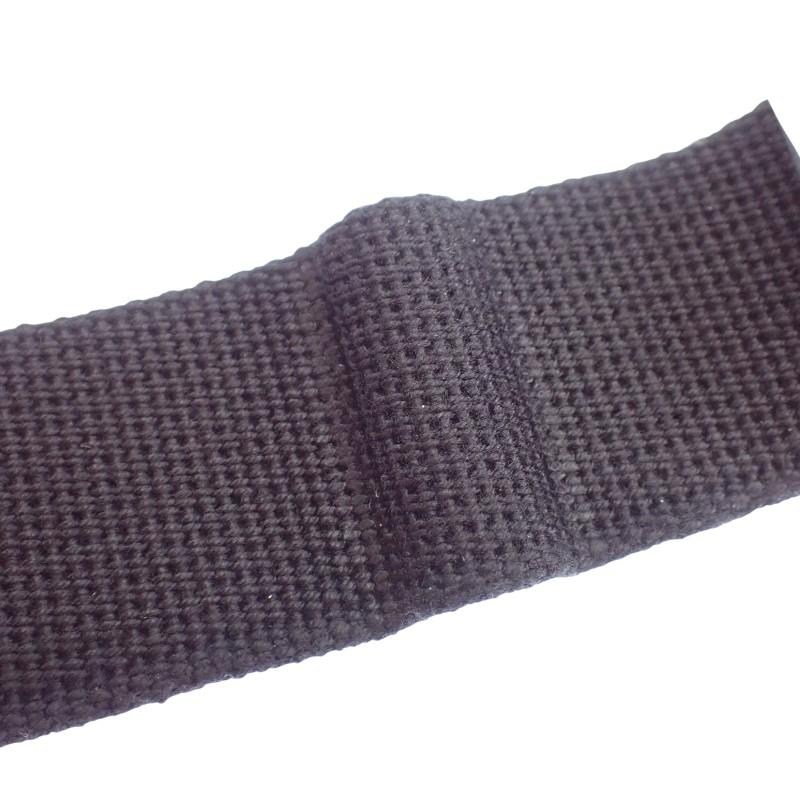 Gucci 645093_1W3CN_1000 Body Bag Black Leather Mens