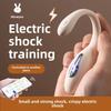 A5 Small Electric Magic Intelligent Electric Shock Vibration Jumping Egg APP Small Program Off-site Remote Control Wear Adult