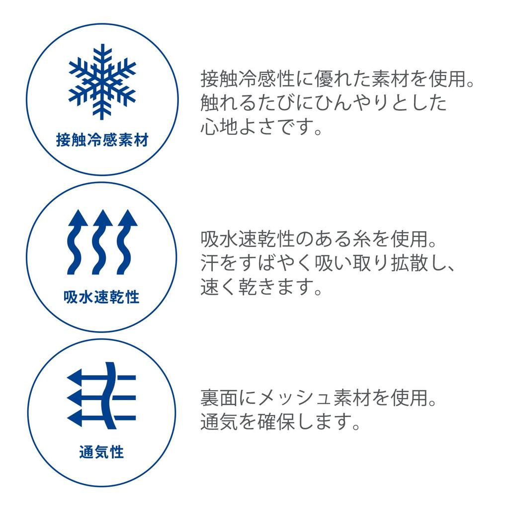 Tempur Cooling Neo Ice Antibacterial 73010395 Pad, Grey, Double, BreezeTM, Plus,