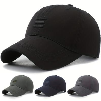 Männer Baseball Caps Baumwolle Sommer Kappe Frauen Knochen Gorras Schwarz Snapback Dad Hüte Casquette Hut