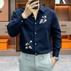 Cămăși – Cămăși casual