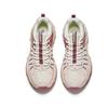 Anta Deer Trail Casual Shoes Women's White Pink 922618895-3