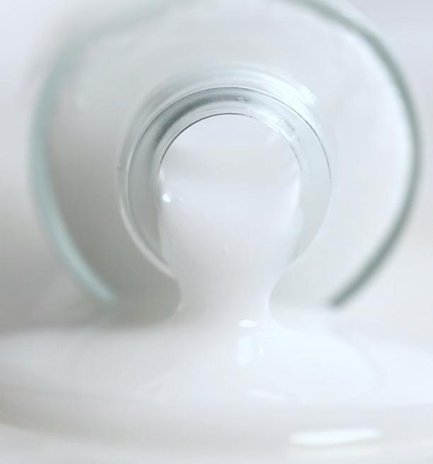 NEOGEN Real Niacinamide 15% Serum 30ml Brightening Dark Spot Care Serum