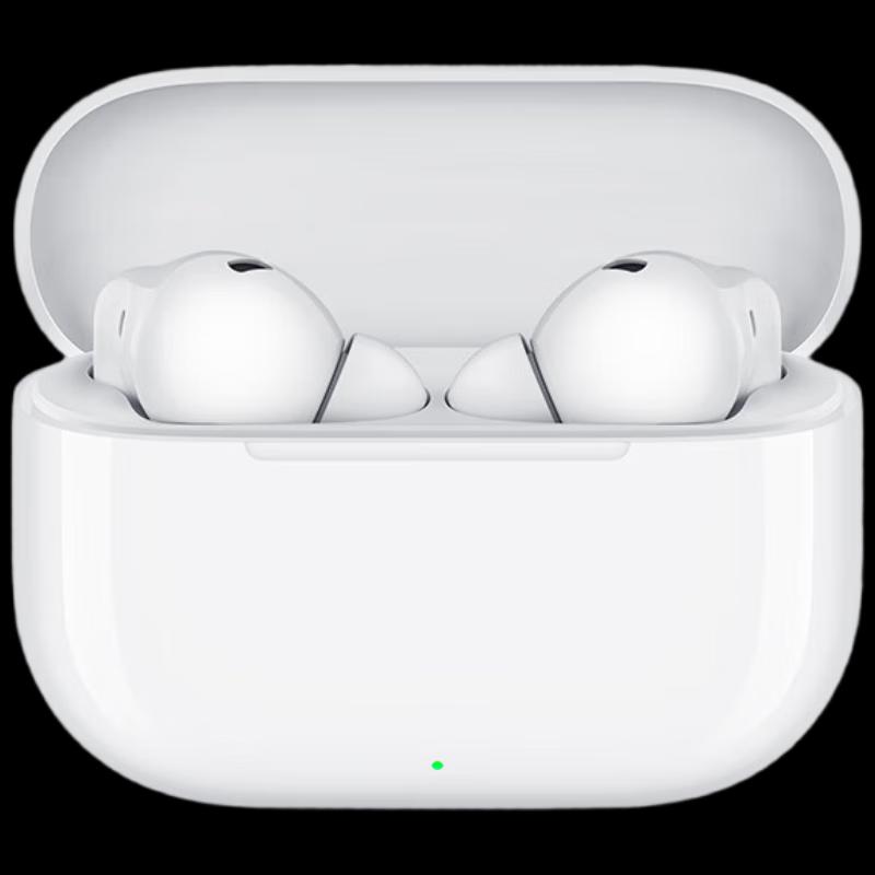 Huawei FreeBuds SE 4 ANC Earbuds