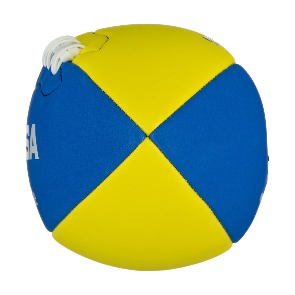 MIKASA Flaga Rekomendowana przez Japan Flag Football Association i Certyfikowana przez Japan School Physical Education Research Association elementary