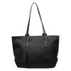 Stylish Women's Bag Fabric Shoulder Handbag, New Large-capacity Tote Bag In Autumn 2025