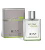 J.fenzi Men All Day Uranos Edp 100Ml