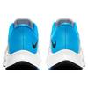 Nike Quest 3 'Grey Fog Photo Blue' CD0230-014