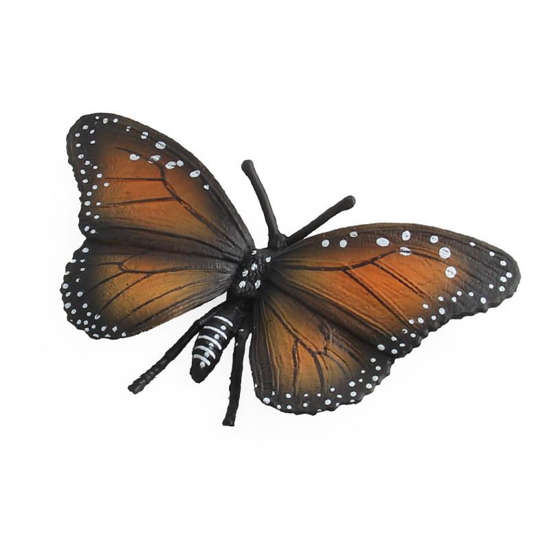 Realistic Pvc Insect Bees Spiders Model Set For Science Education And Collection Display
