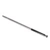 Stylus for Moto G XT2131 High Sensitivity Replacement Touch Screen Pen for Motorola 2022 5G