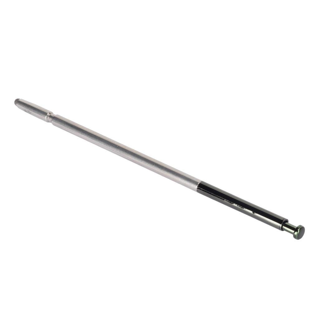Stylus for Moto G XT2131 High Sensitivity Replacement Touch Screen Pen for Motorola 2022 5G