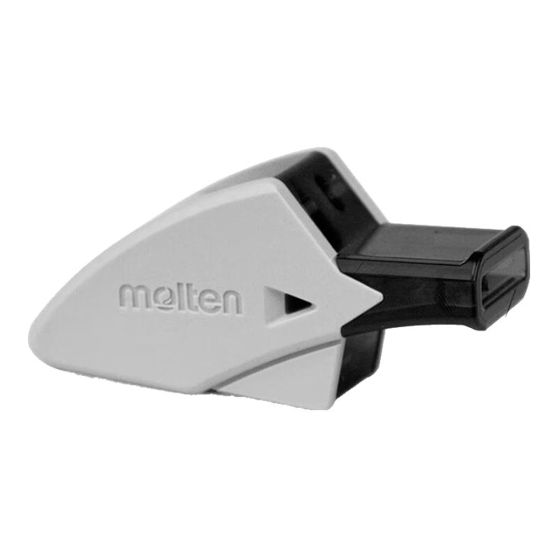 

Molten Dolphin Pro Basketball Whistle